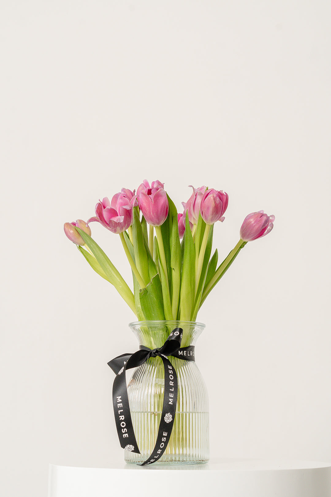 Ramo de Tulipanes