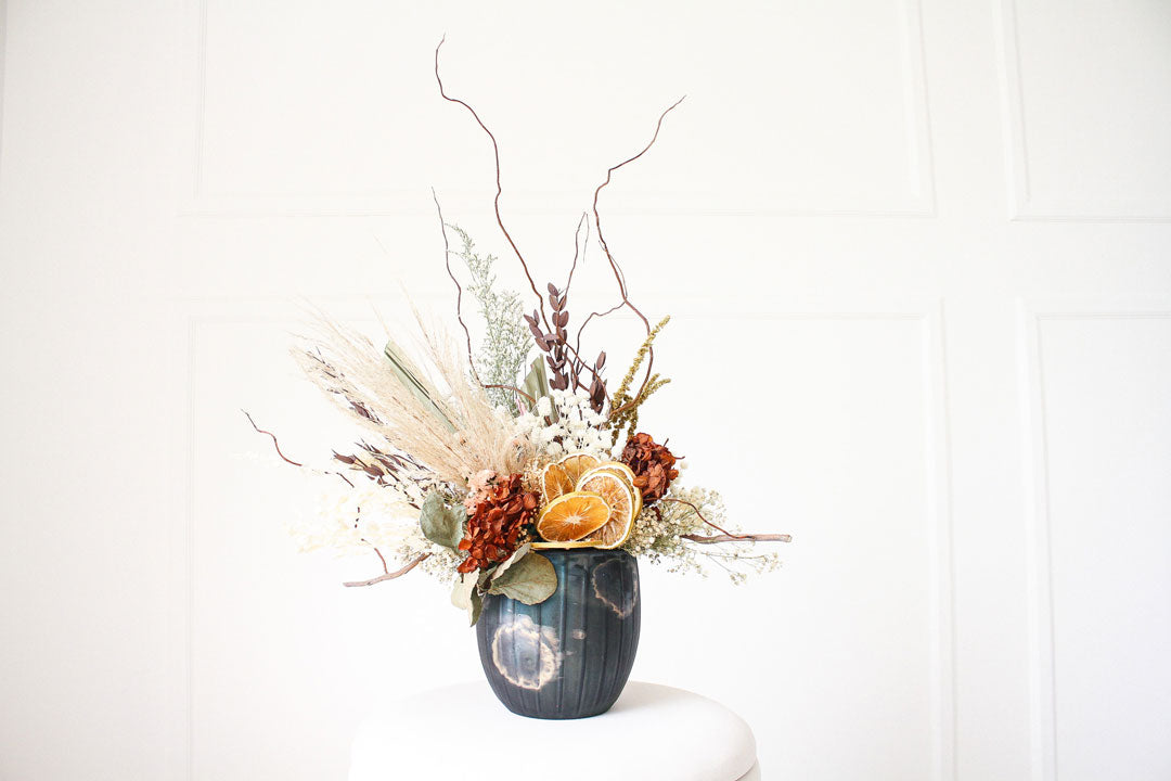 Otoño M041