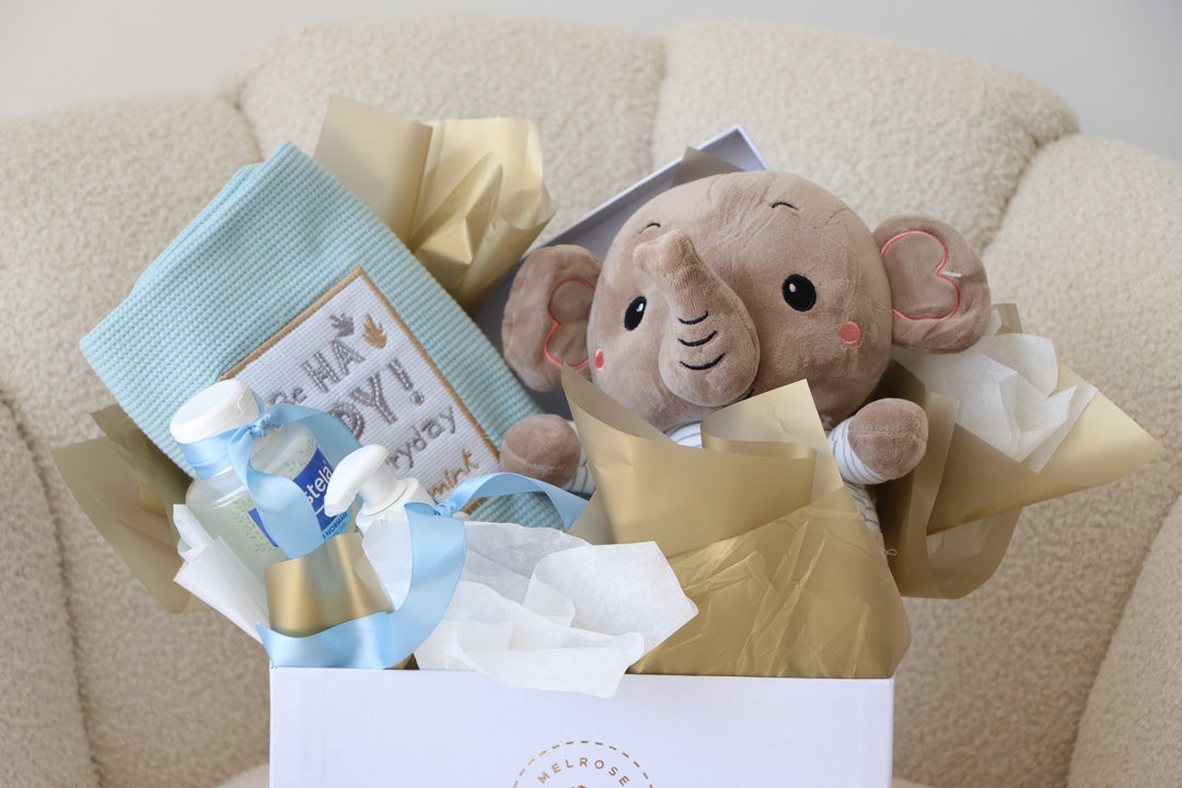 Regalo para niño