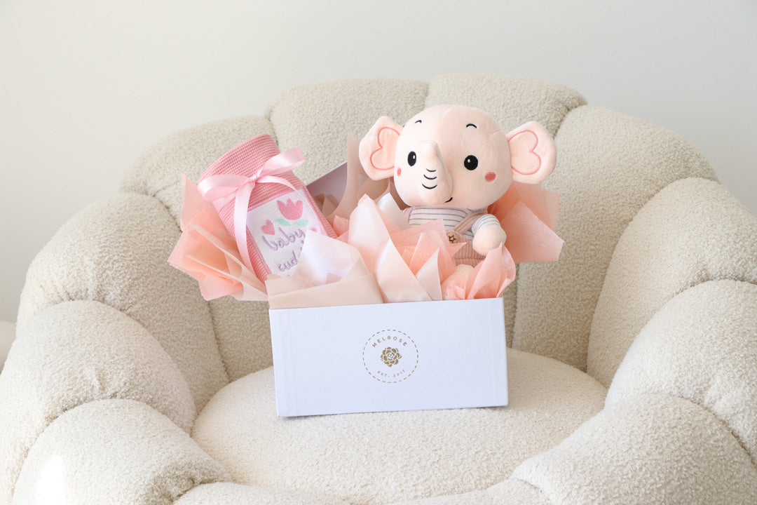 gift for girl