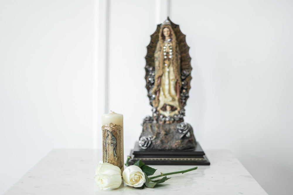 candles