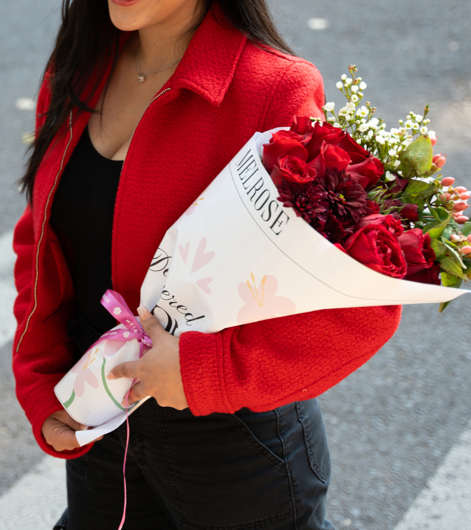 Valentines Day Collection