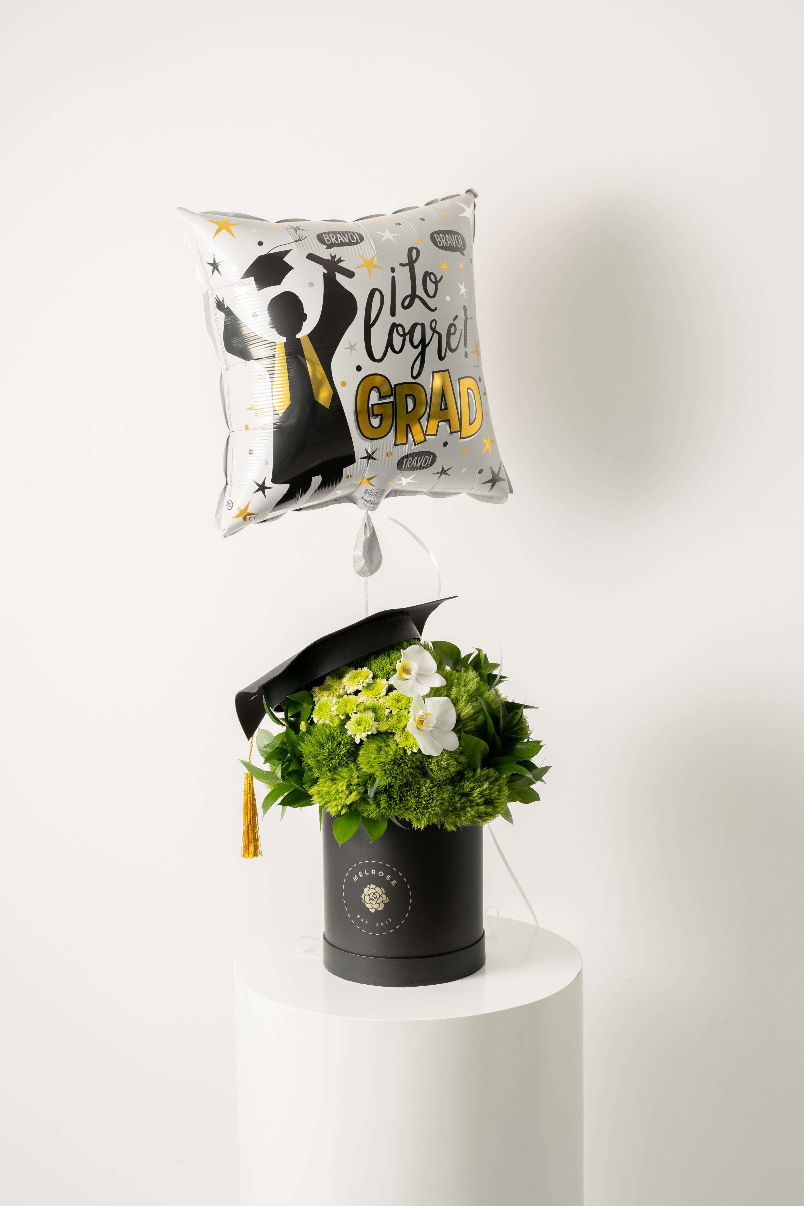 img-slide-h5