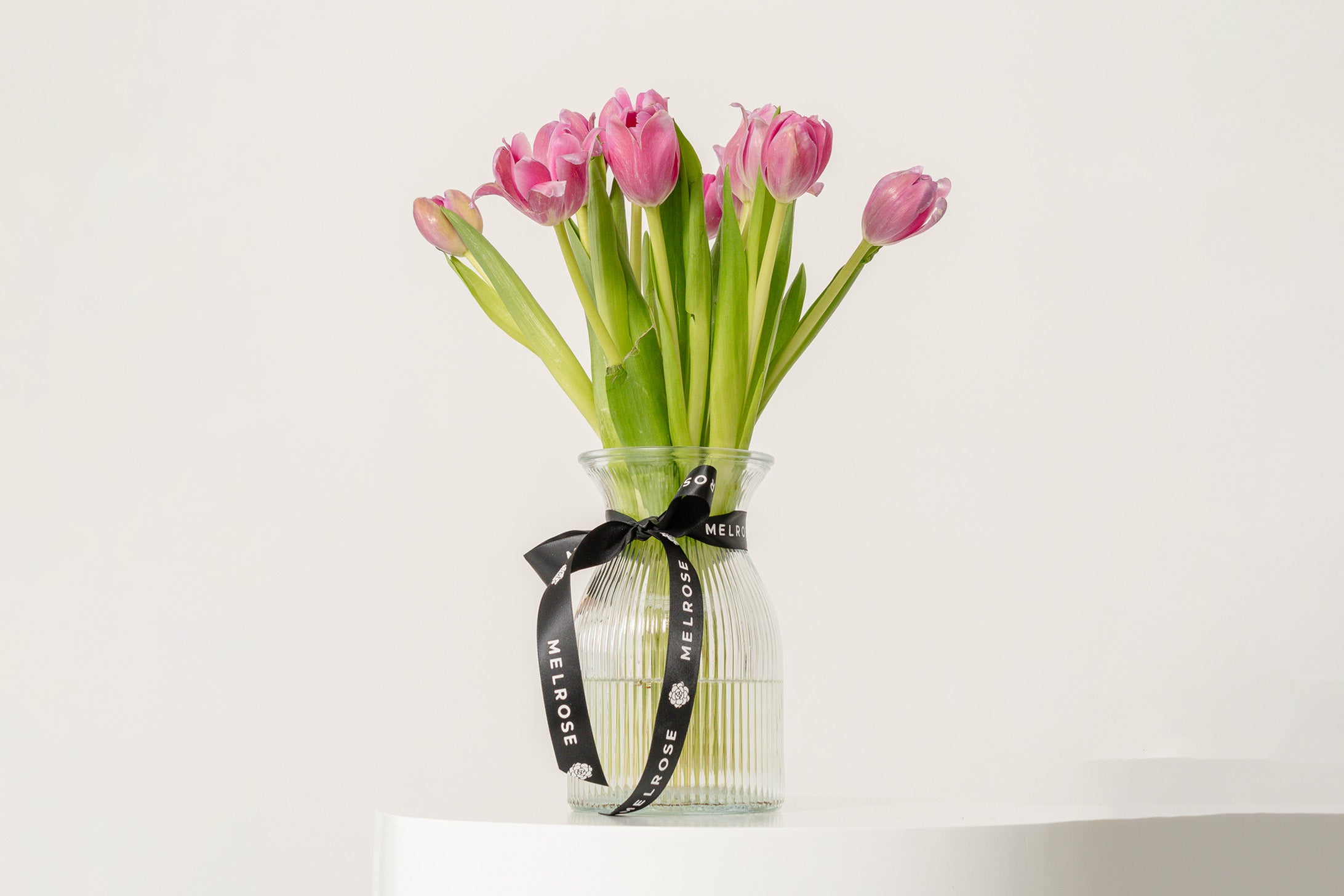 Ramo de Tulipanes